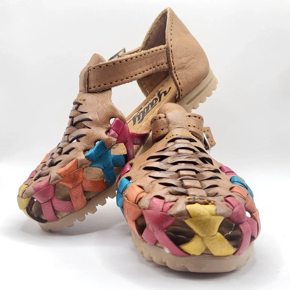 Yady Collection features cute